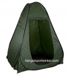 Carp Zoom PopUp Shelter Toilet tent